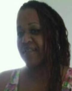 Woman, 58. MsLena1