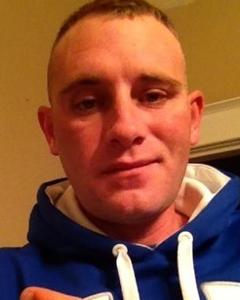 Man, 41. Jesse2304