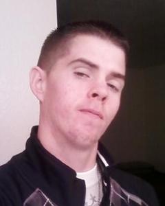 Man, 37. Get_At_Me69