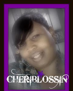 Woman, 48. cheribloss0806