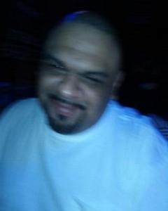 Man, 47. dat_dude795