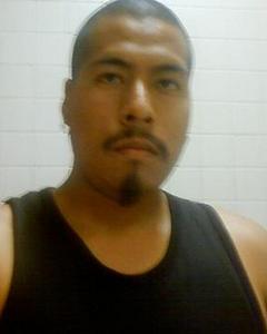 Man, 39. lad897