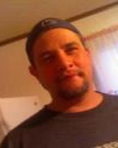 Man, 54. chris2470019