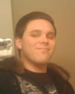 Man, 34. brandon125205