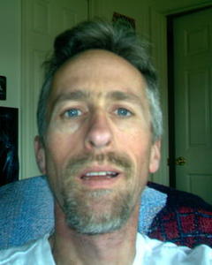 Man, 58. willchill66