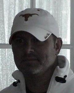 Man, 55. raz0869