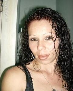 Woman, 52. Larissa37187