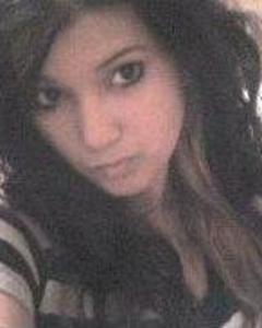 Woman, 36. Chell556