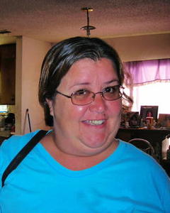Woman, 57. minimom565