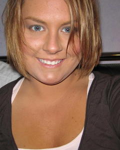 Woman, 43. blueyedgirl25
