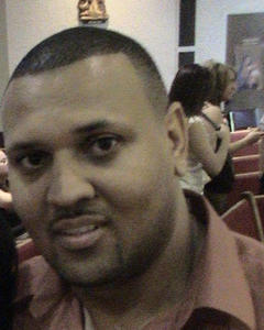 Man, 55. sugarbear428