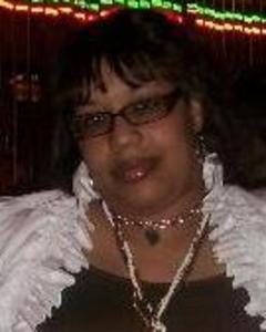 Woman, 53. Peacch_Candy