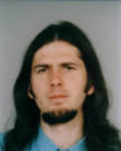 Man, 49. Johny_L