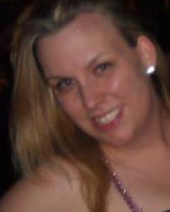 Woman, 40. orbsexONaim