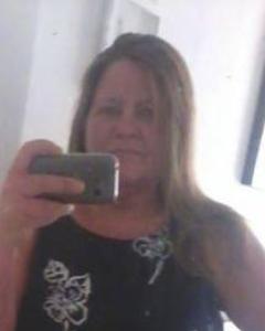 Woman, 52. Sexypoet3512