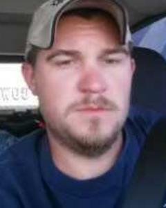 Man, 36. kyle8216