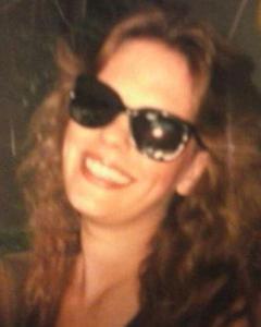 Woman, 58. cathy8820