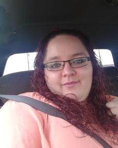 Woman, 29. CourtneyJade14
