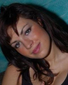 Woman, 45. keyworld