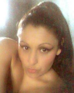 Woman, 47. Angela3363
