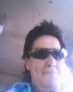 Woman, 66. jhjoyee