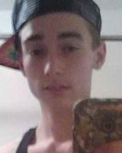 Man, 29. lcclemons
