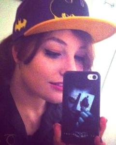 Woman, 39. nanaadu2121