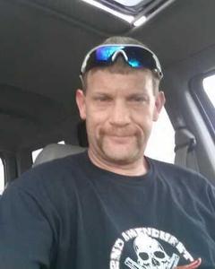 Man, 57. makeusmiles