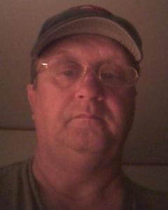 Man, 65. sparkit4607