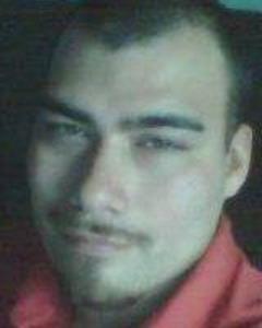 Man, 39. Ian3537