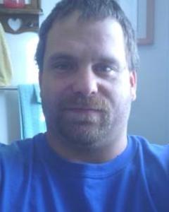 Man, 46. mikemorris33
