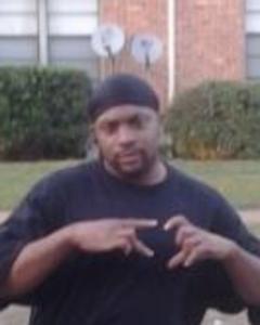 Man, 39. lilhezzy85
