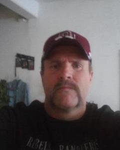 Man, 56. Dholcombe