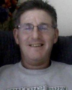 Man, 65. james7627