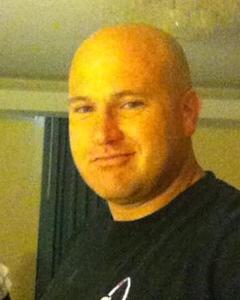 Man, 49. johnnylucas