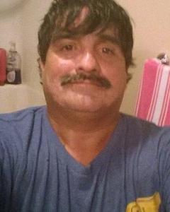 Man, 55. lee03881738