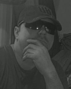 Man, 59. Tom0575