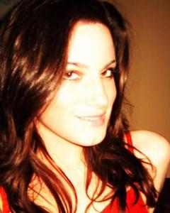 Woman, 38. magalyt24