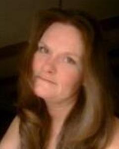 Woman, 60. phsweetheart