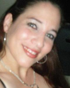 Woman, 52. chiquitabon1