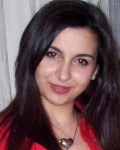Woman, 45. lonelysee101