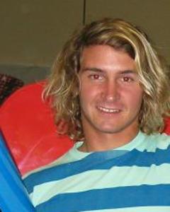 Man, 38. SixStringSurfe