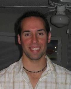 Man, 46. Drew2416