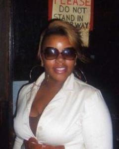 Woman, 43. diva_d814