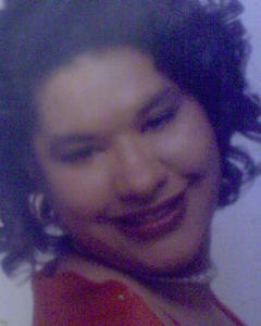 Woman, 52. blooming_in_tx