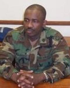 Man, 61. sexyblkcop
