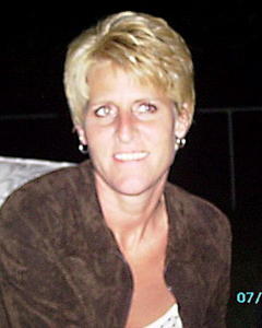 Woman, 61. roo63