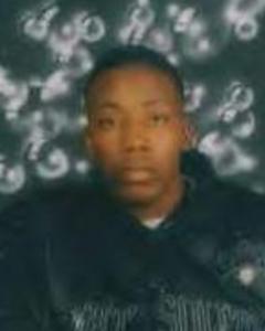 Man, 46. goochieman