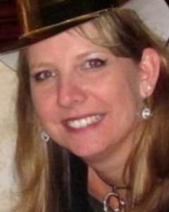 Woman, 59. rocklover452