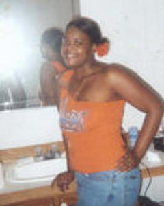 Woman, 40. thick_chick589